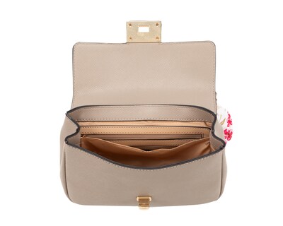 Foto 4 | Bolsa de Mano Guess Aine