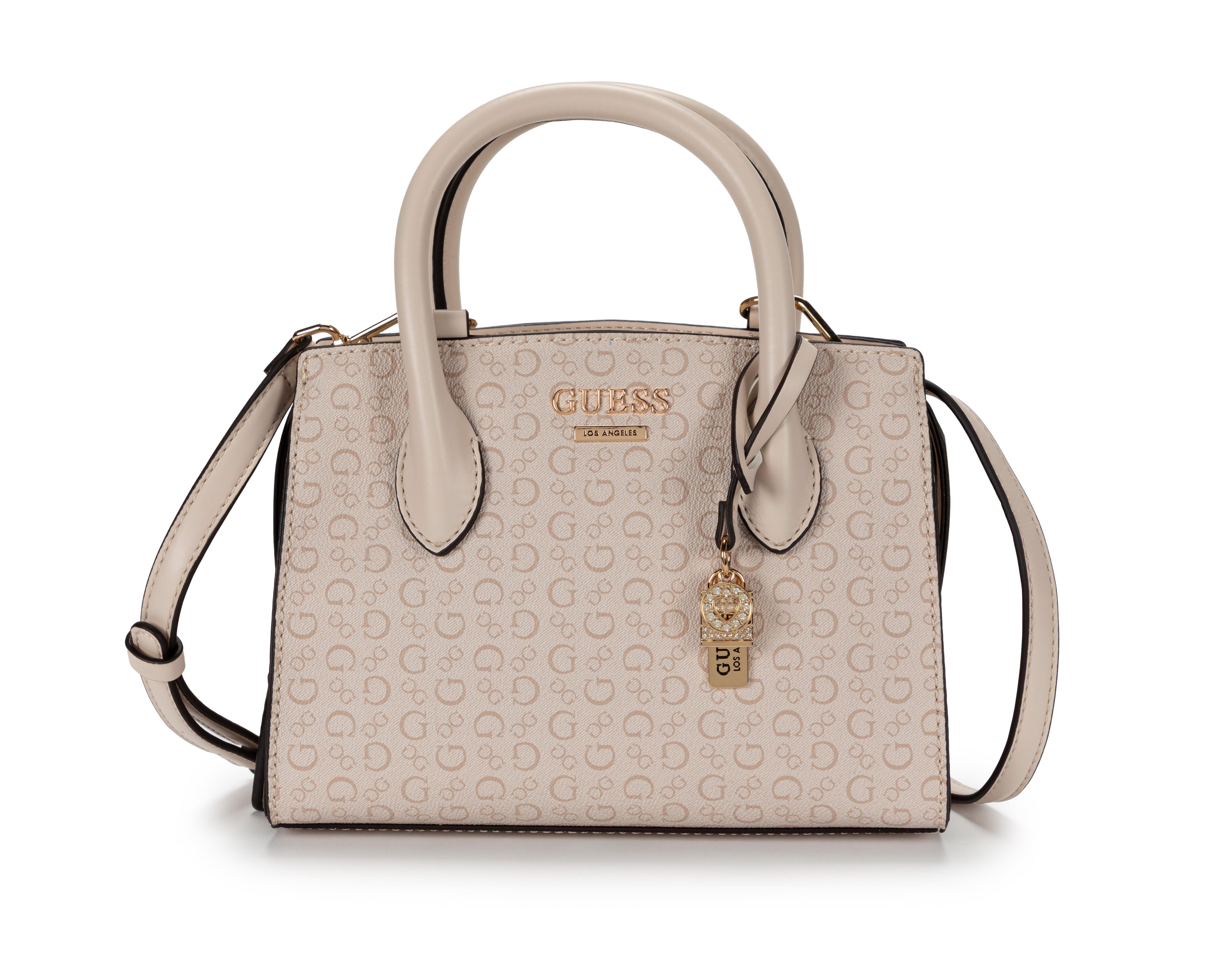 Foto 1 | Bolsa de Mano Guess Beryln