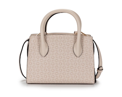 Foto 3 | Bolsa de Mano Guess Beryln