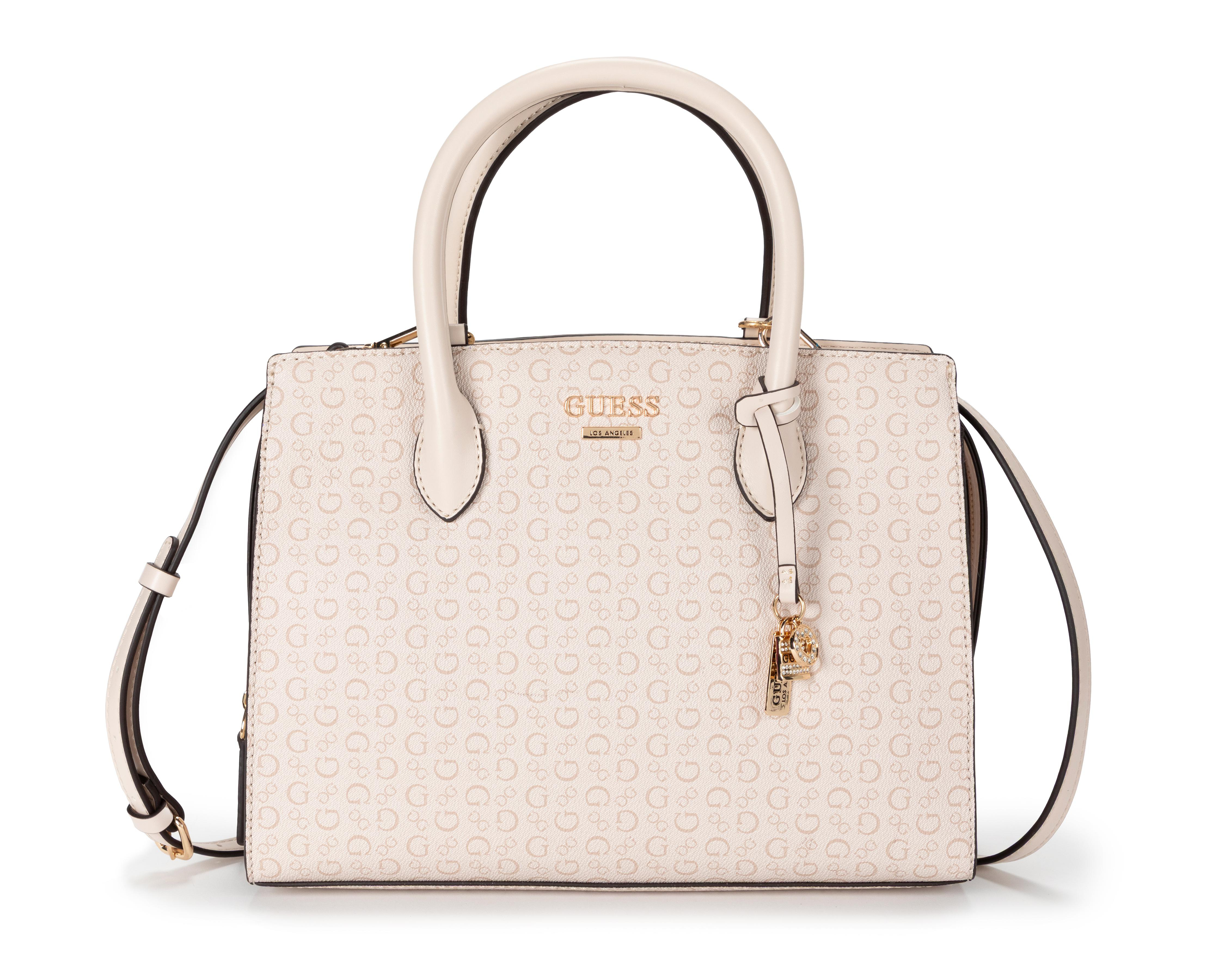 Foto 2 pulgar | Bolsa de Mano Guess Beryln