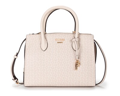 Foto 1 | Bolsa de Mano Guess Beryln