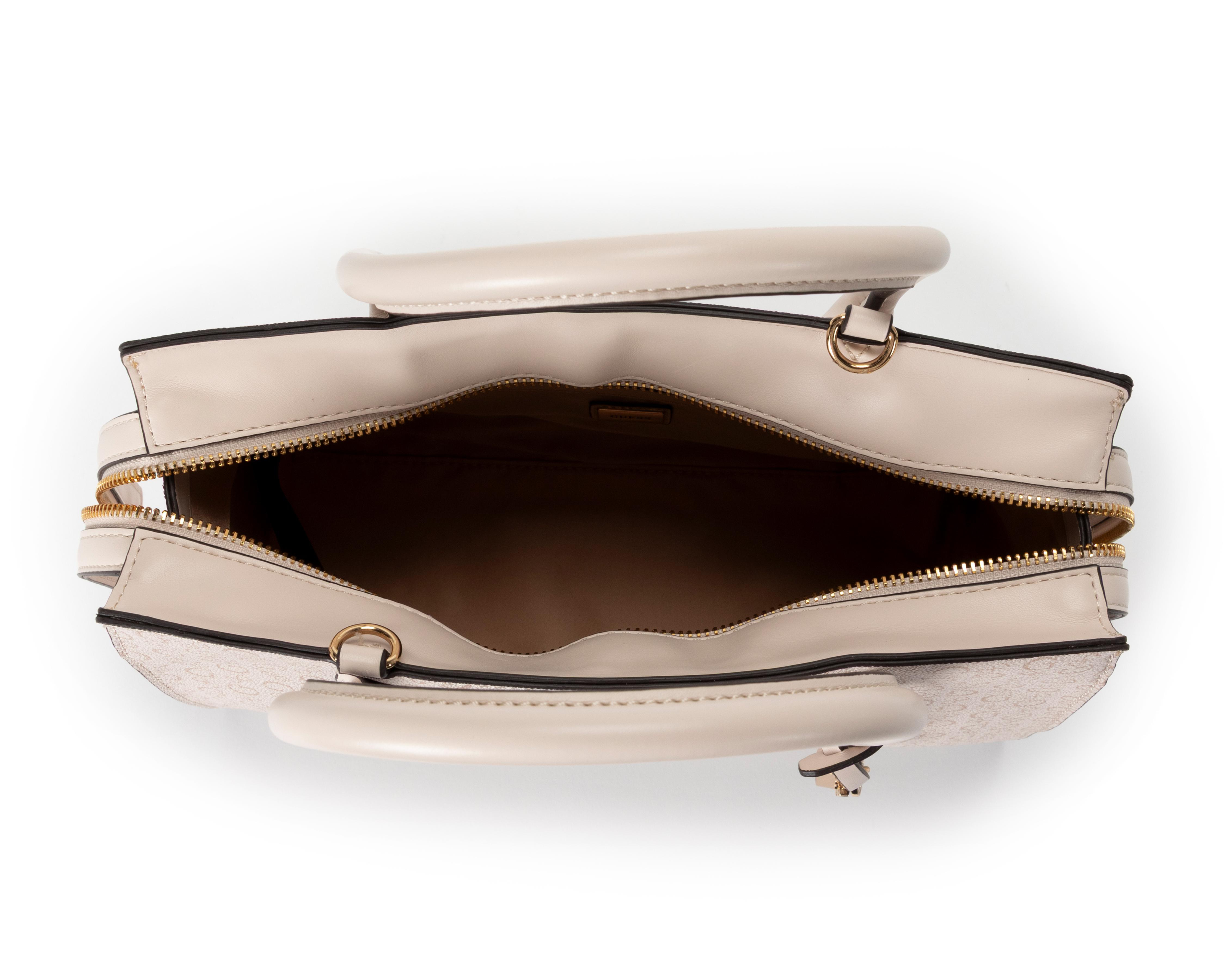 Foto 5 pulgar | Bolsa de Mano Guess Beryln
