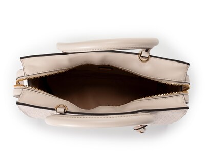 Foto 4 | Bolsa de Mano Guess Beryln
