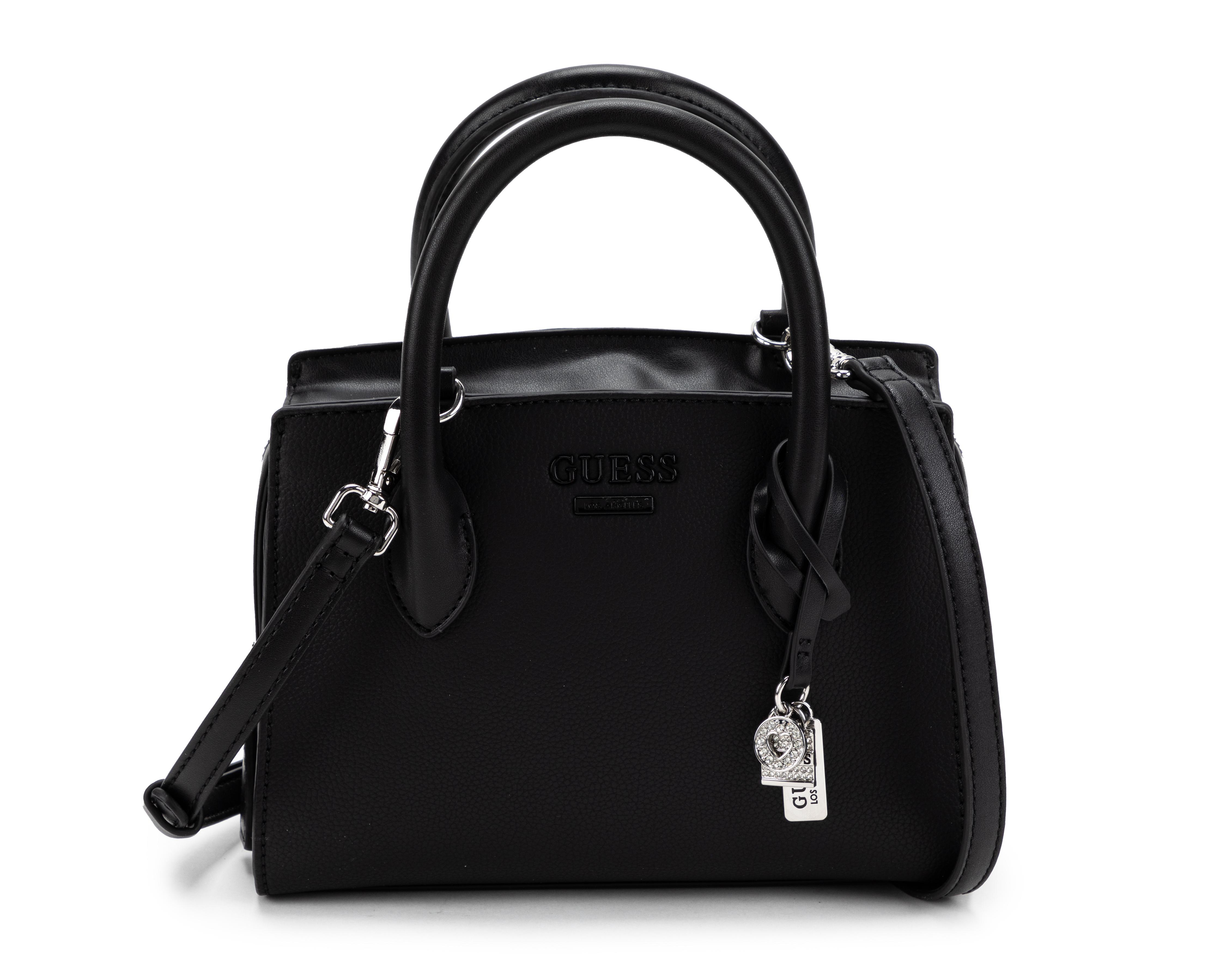 Foto 2 pulgar | Bolsa de Mano Guess Beryln