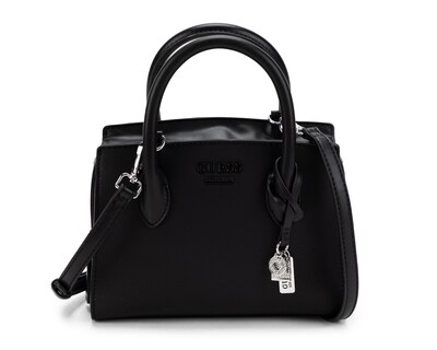 Foto 1 | Bolsa de Mano Guess Beryln