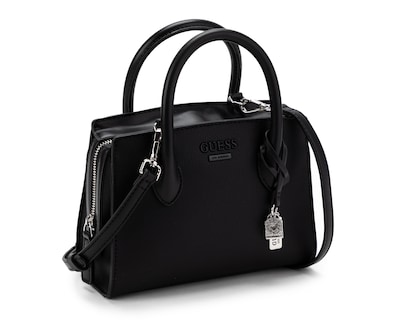 Foto 2 | Bolsa de Mano Guess Beryln