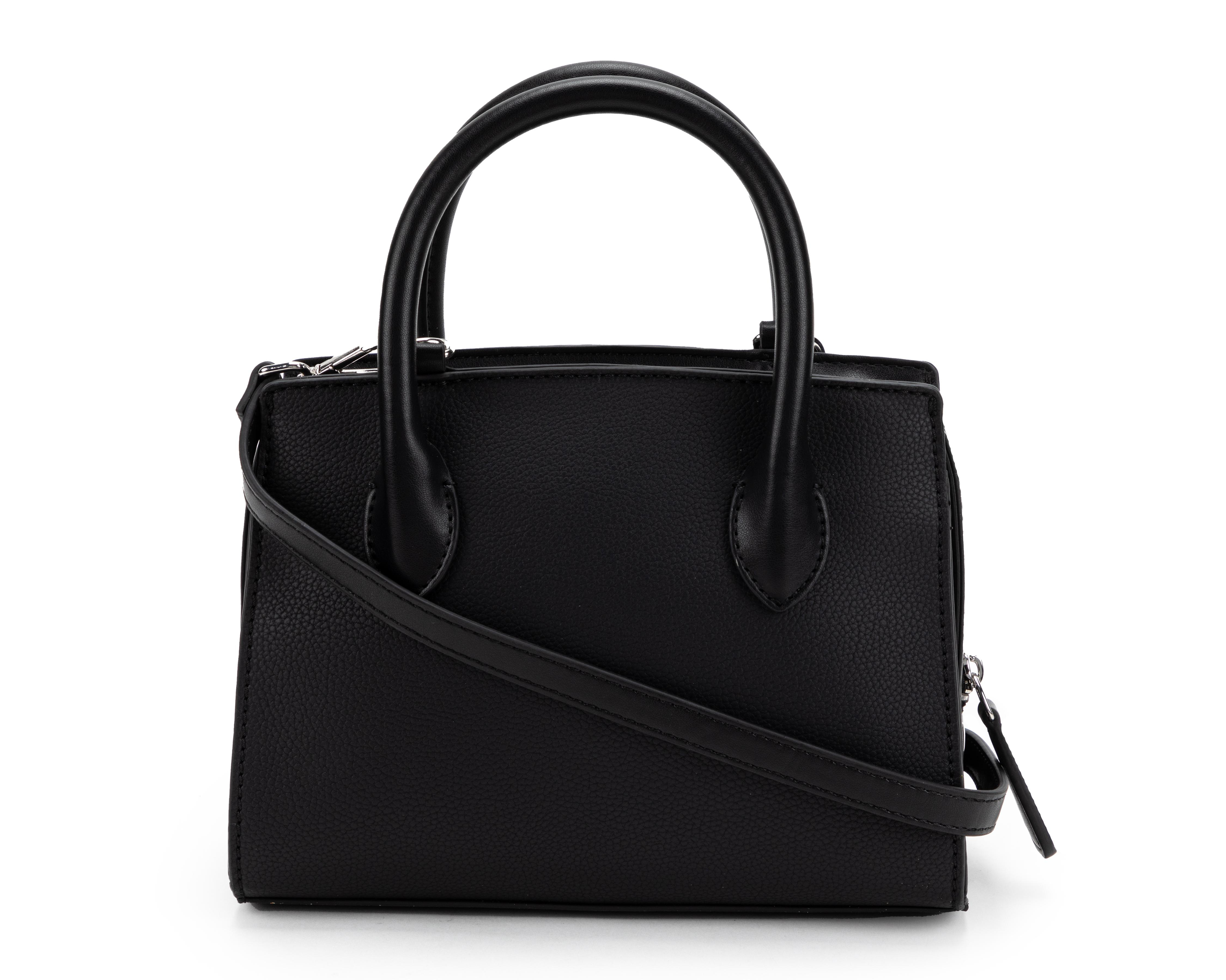 Foto 4 pulgar | Bolsa de Mano Guess Beryln