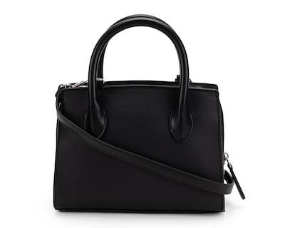 Foto 3 | Bolsa de Mano Guess Beryln