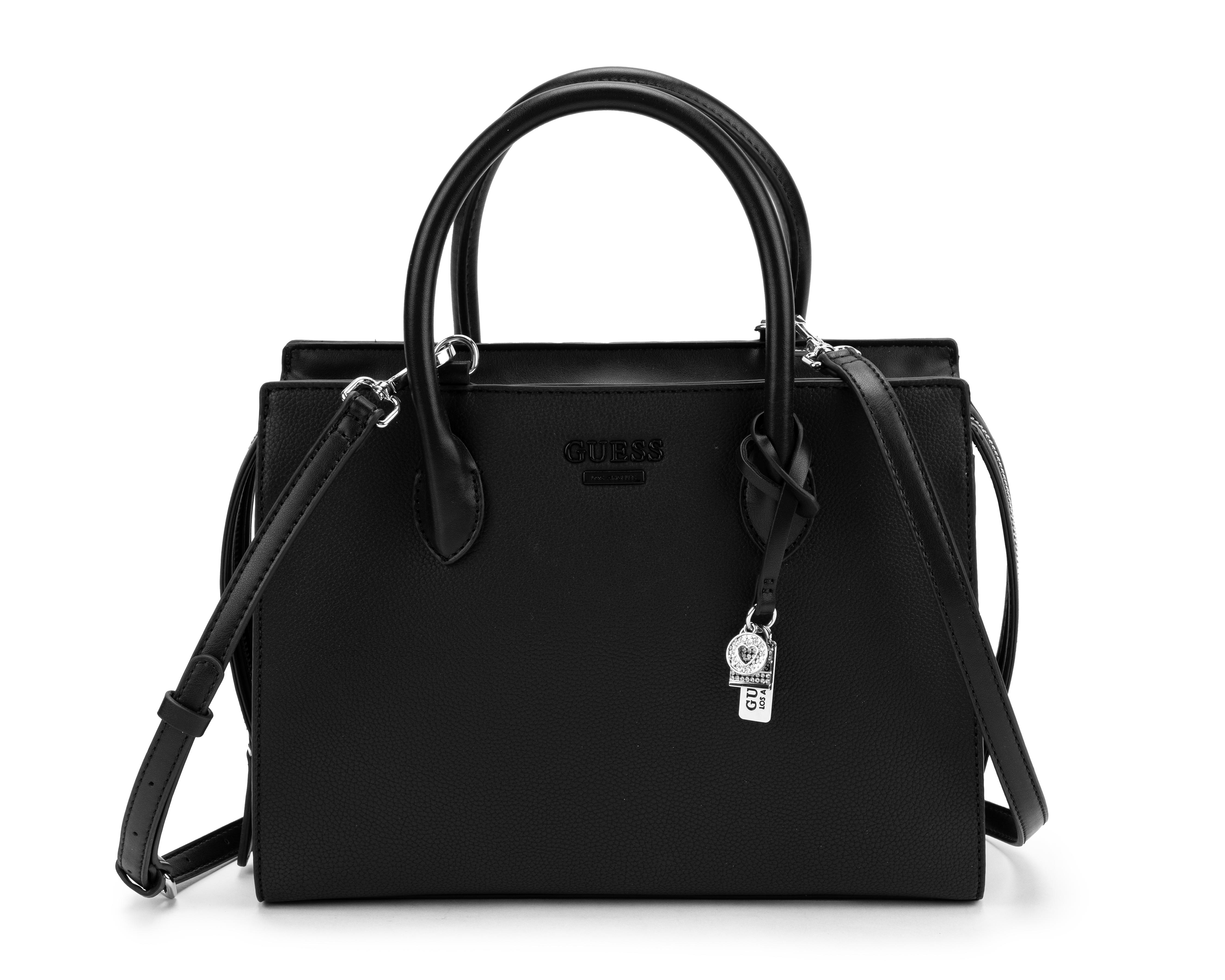 Foto 2 pulgar | Bolsa de Mano Guess Beryln