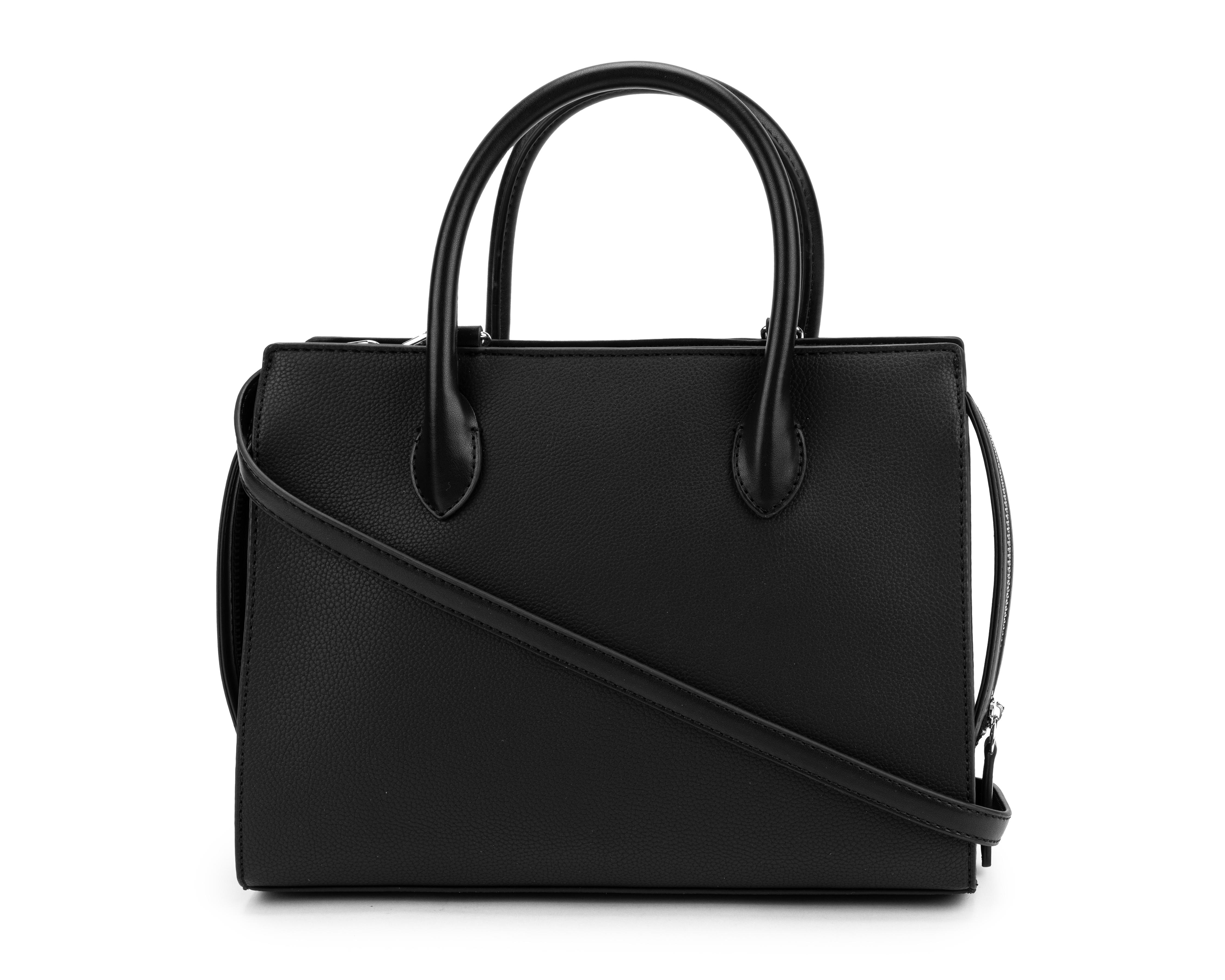 Foto 3 | Bolsa de Mano Guess Beryln