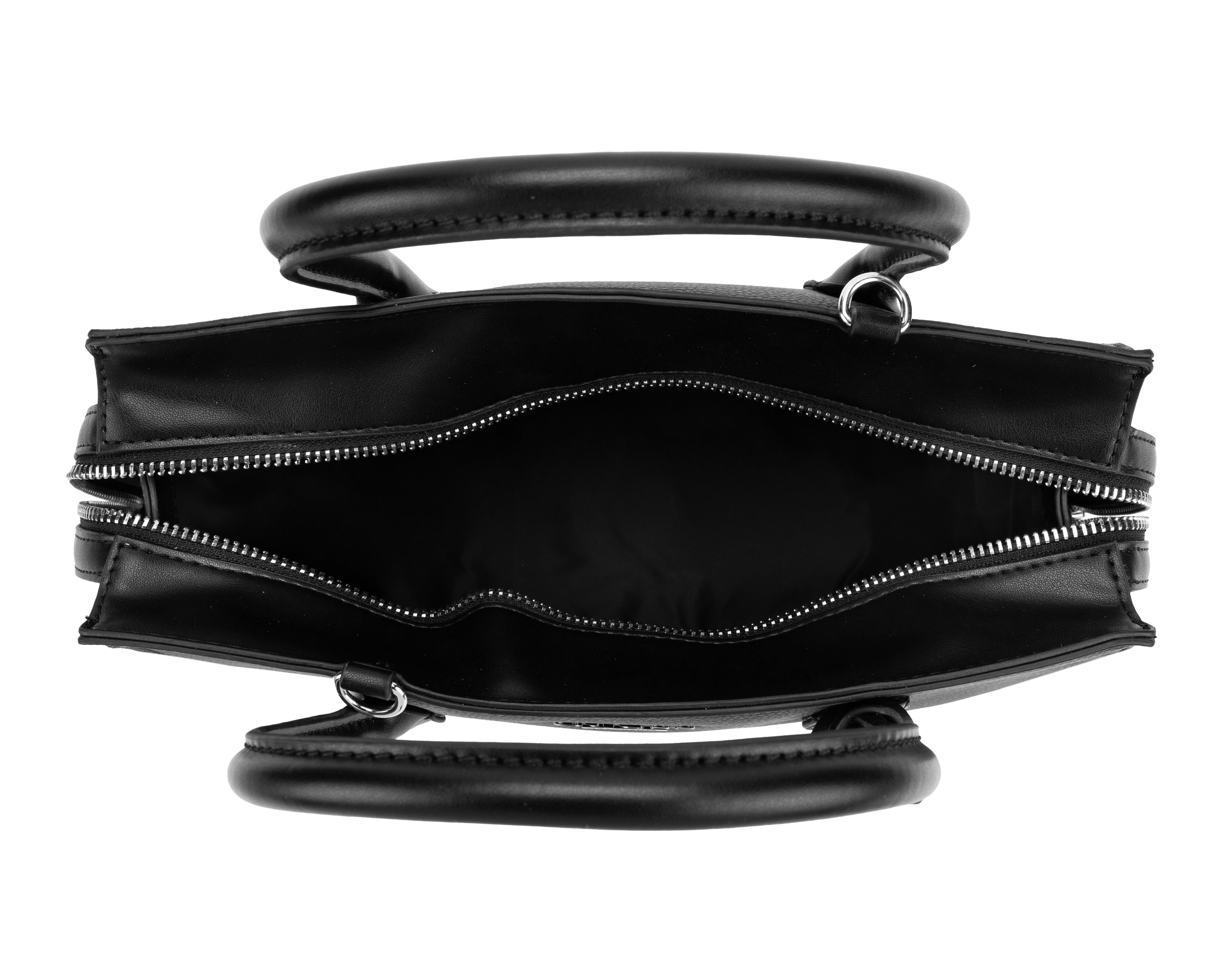 Foto 5 pulgar | Bolsa de Mano Guess Beryln