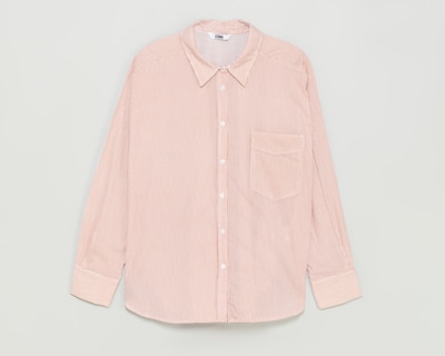 Foto 1 | Blusa Manga Larga Strona para Mujer