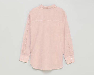 Foto 2 | Blusa Manga Larga Strona para Mujer
