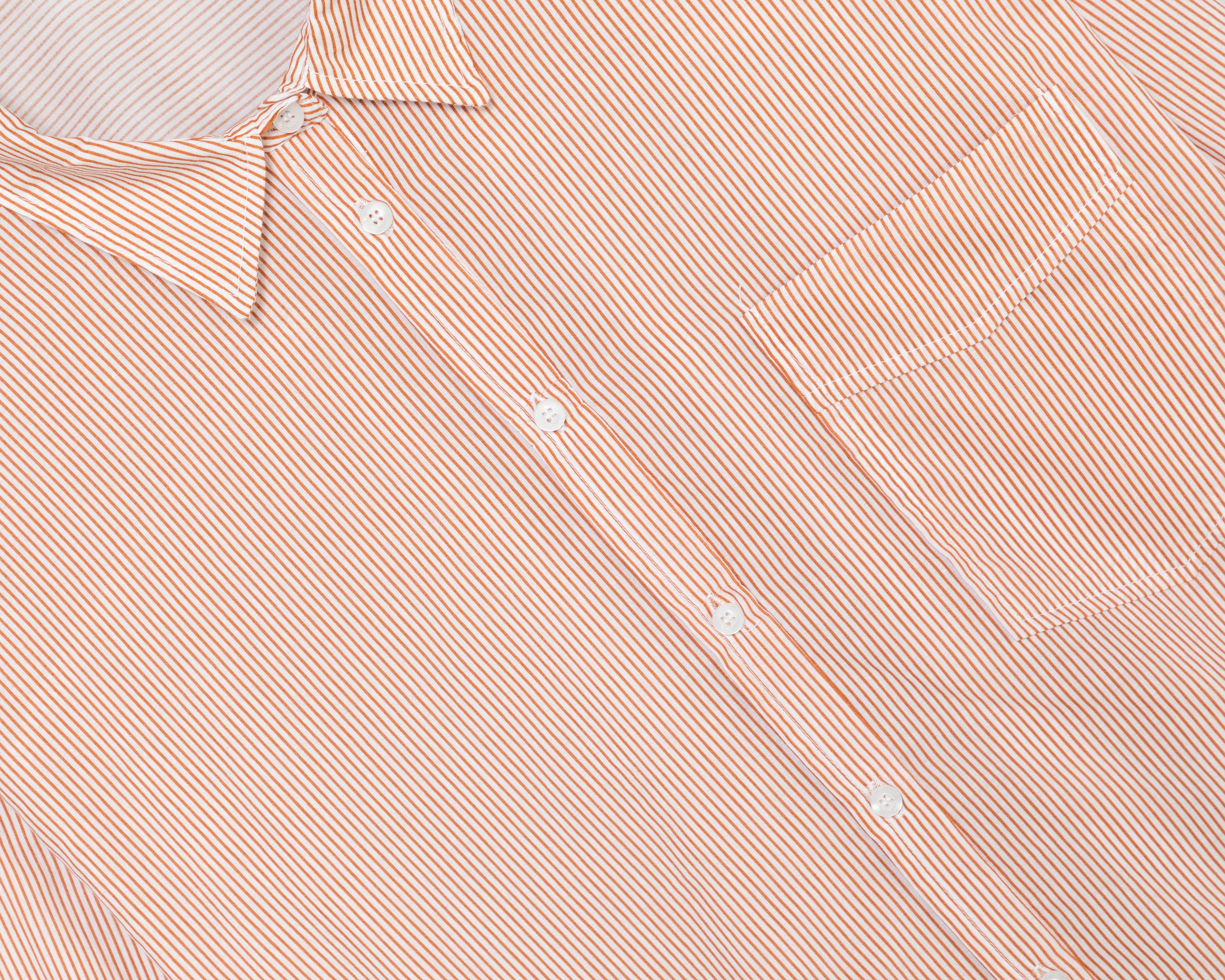 Foto 4 pulgar | Blusa Manga Larga Strona para Mujer