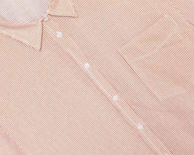 Foto 3 | Blusa Manga Larga Strona para Mujer