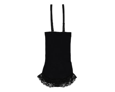 Foto 1 | Body con Control Beauty Secret Negro para Mujer