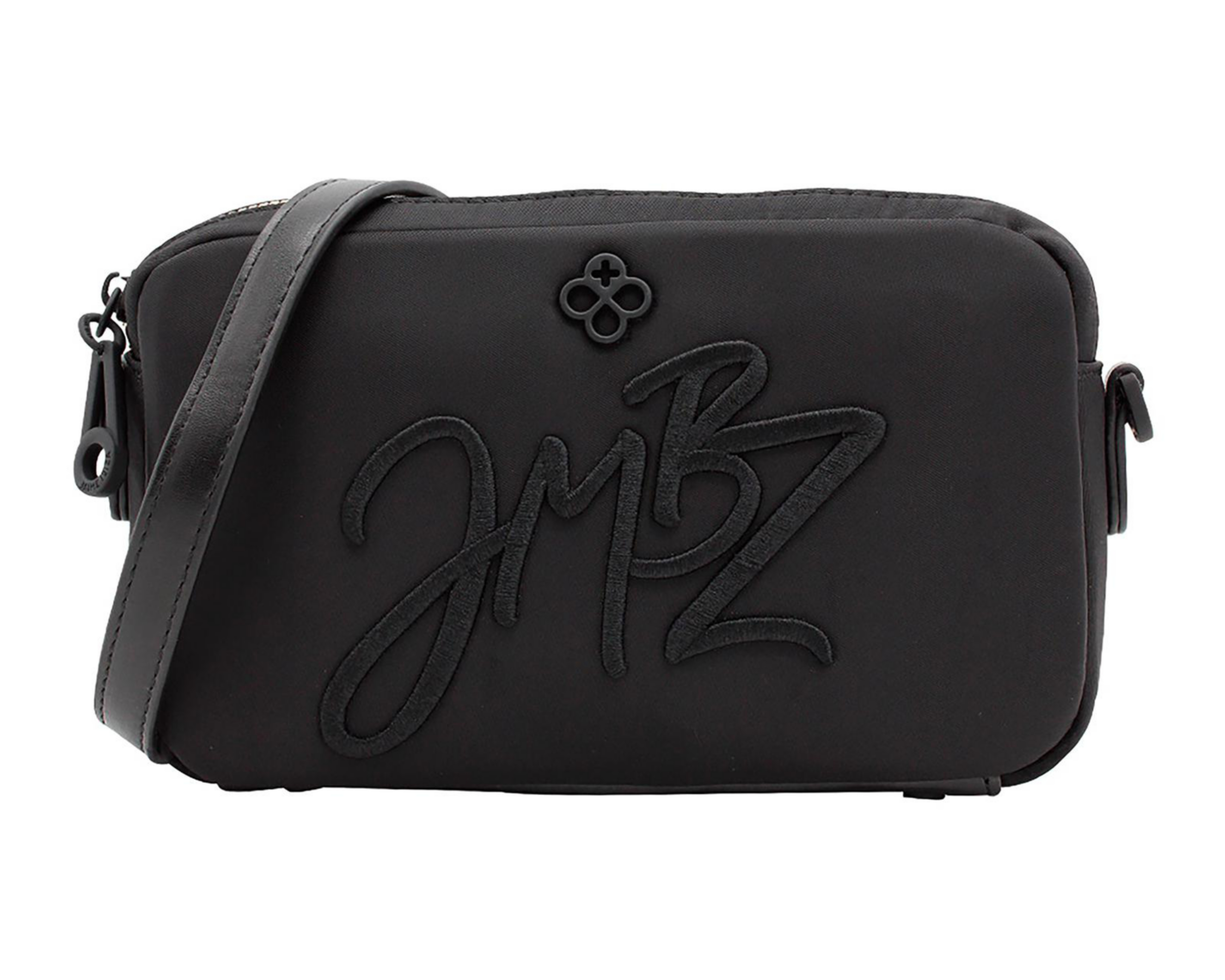 Bolsa Cruzada Jaime Ibiza