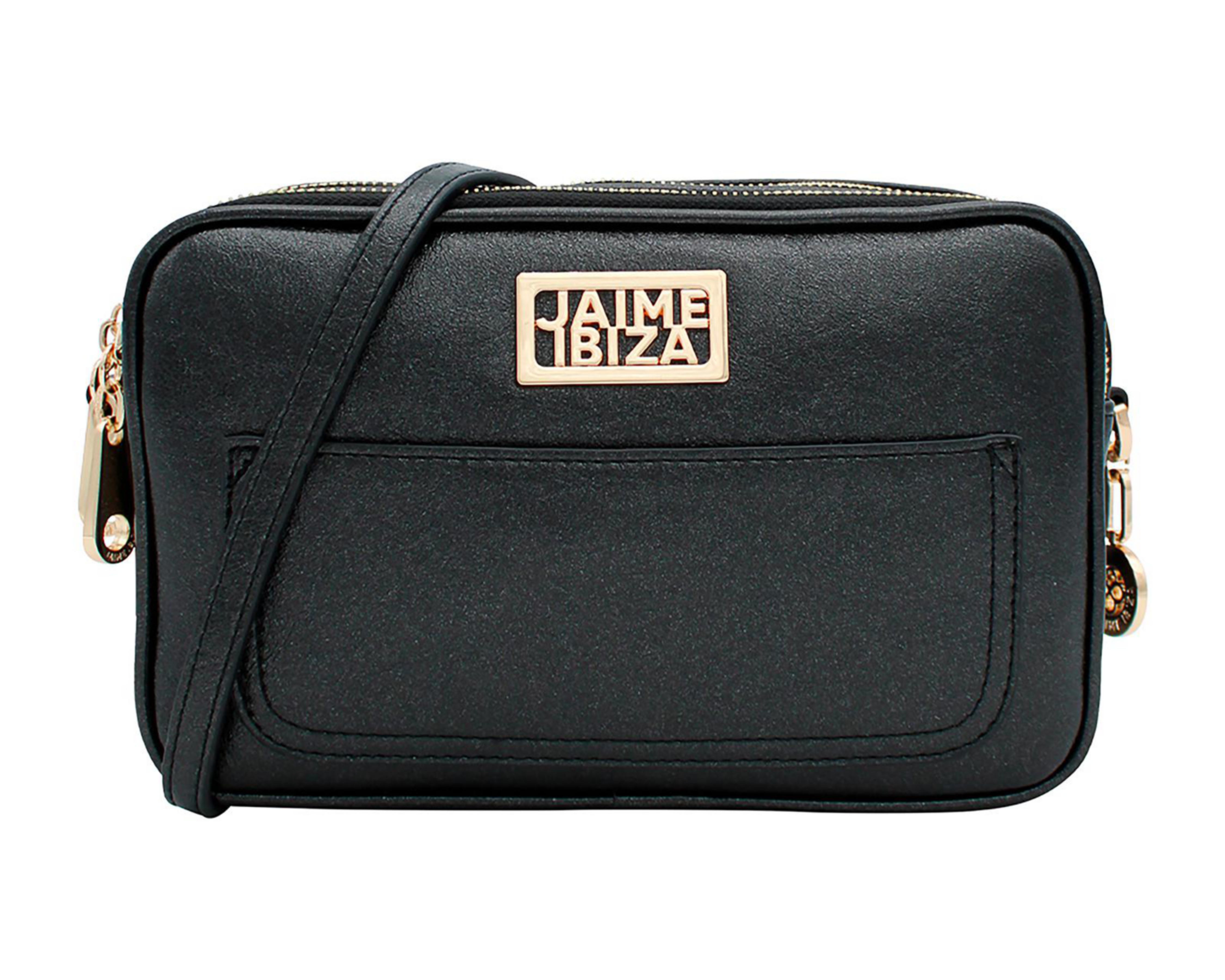 Bolsa Cruzada Jaime Ibiza