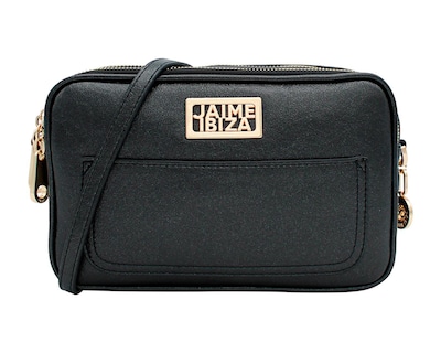 Foto 1 | Bolsa Cruzada Jaime Ibiza