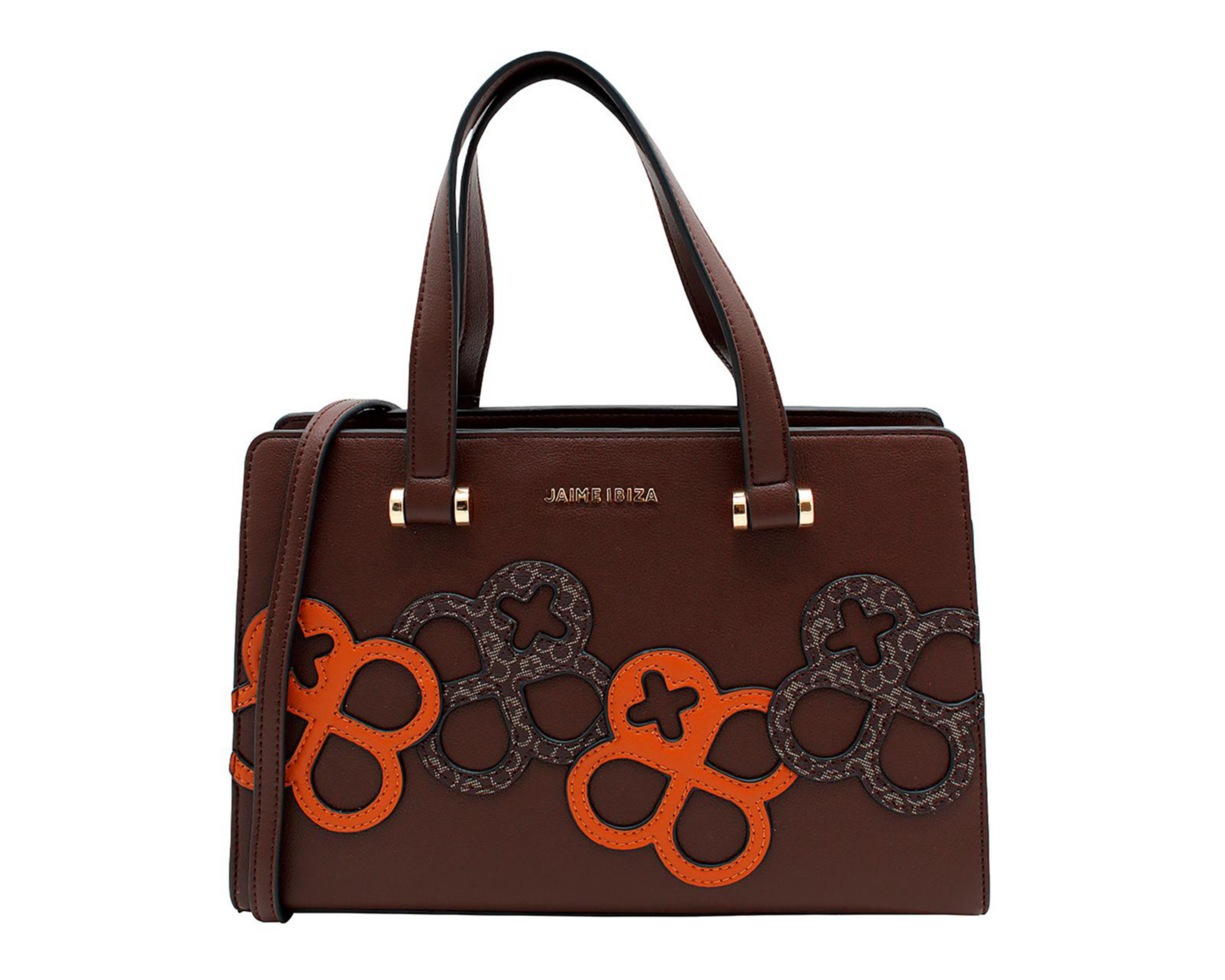 Bolsa de Hombro Jaime Ibiza