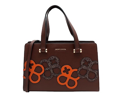 Foto 1 | Bolsa de Hombro Jaime Ibiza