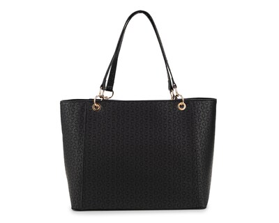Foto 3 | Bolsa de Hombro Guess Zakaria