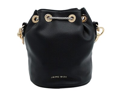 Foto 3 | Bolsa de Hombro Jaime Ibiza