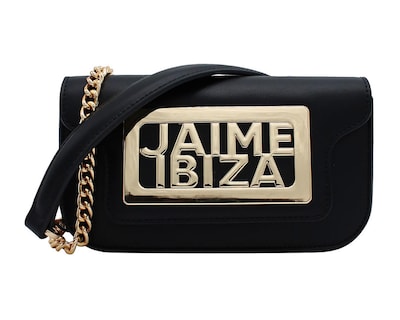Foto 1 | Bolsa de Hombro Jaime Ibiza