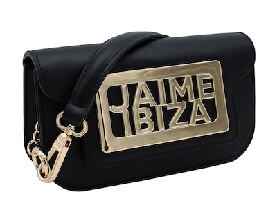 Foto 2 | Bolsa de Hombro Jaime Ibiza
