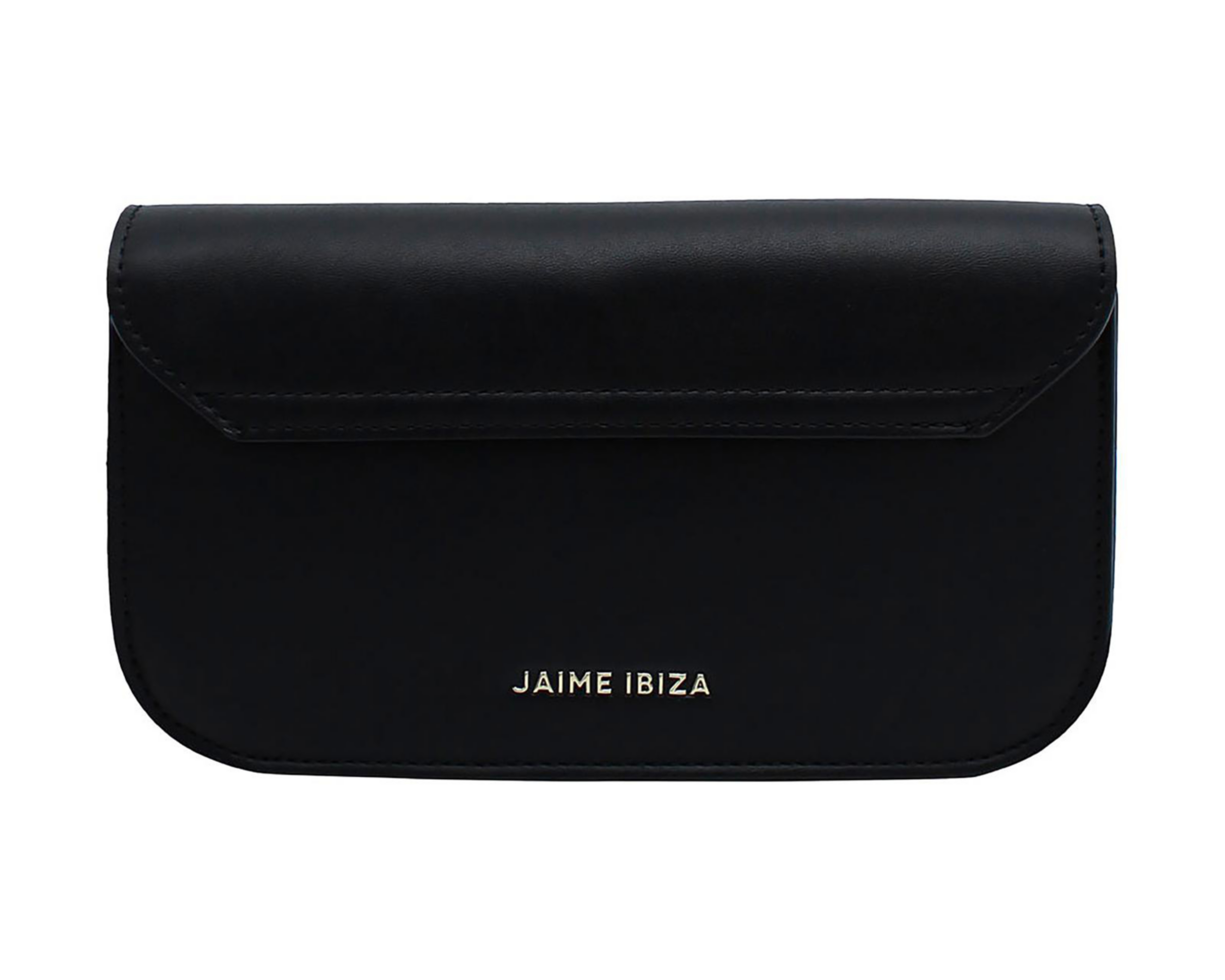 Foto 3 | Bolsa de Hombro Jaime Ibiza