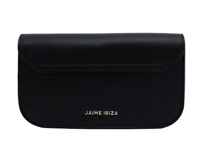 Foto 3 | Bolsa de Hombro Jaime Ibiza