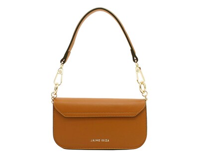 Foto 3 | Bolsa de Hombro Jaime Ibiza
