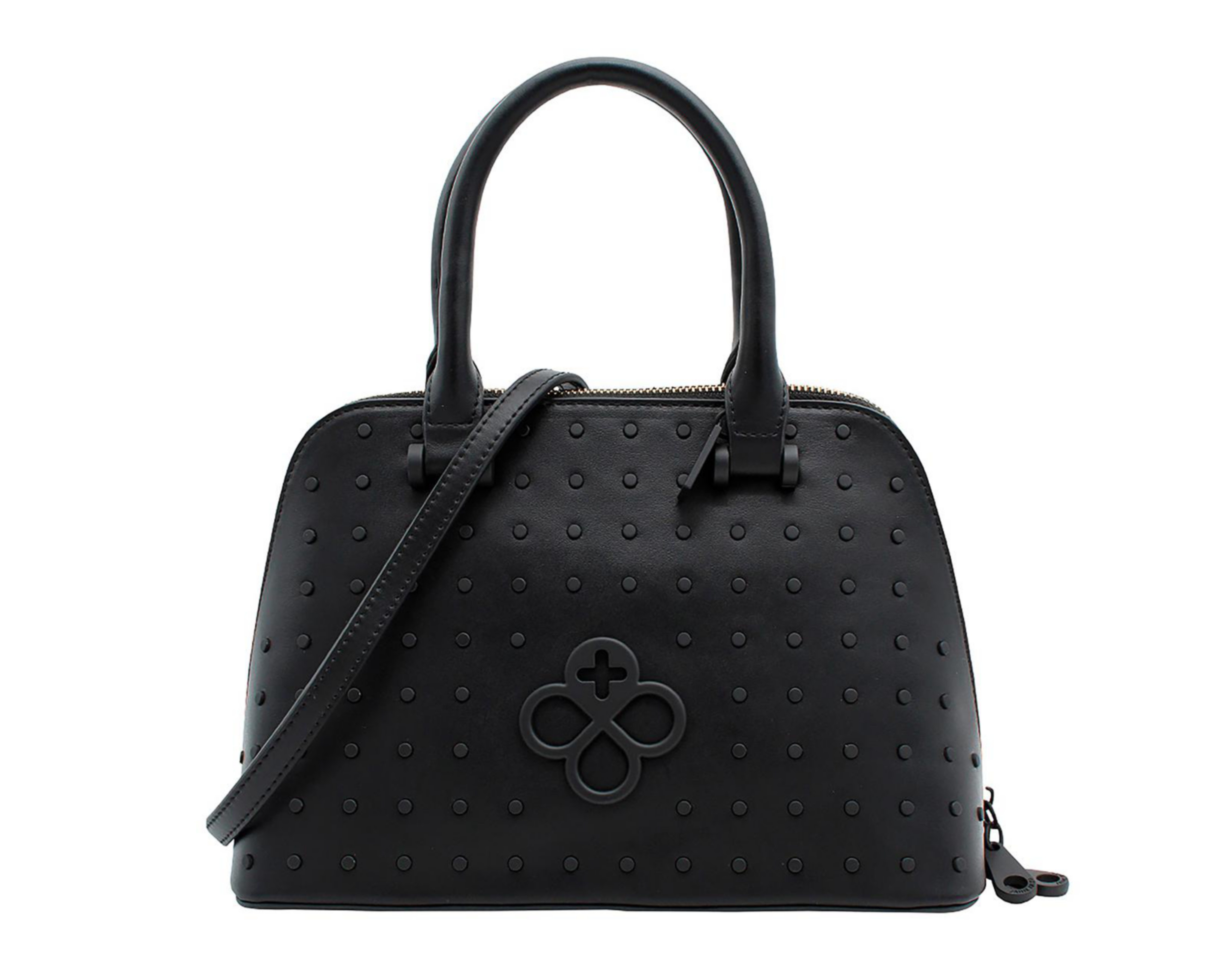 Bolsa de Mano Jaime Ibiza $2,080