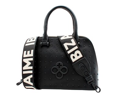 Foto 2 | Bolsa de Mano Jaime Ibiza