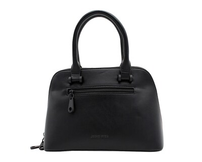 Foto 4 | Bolsa de Mano Jaime Ibiza