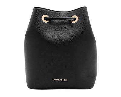 Foto 2 | Bolsa de Mano Jaime Ibiza