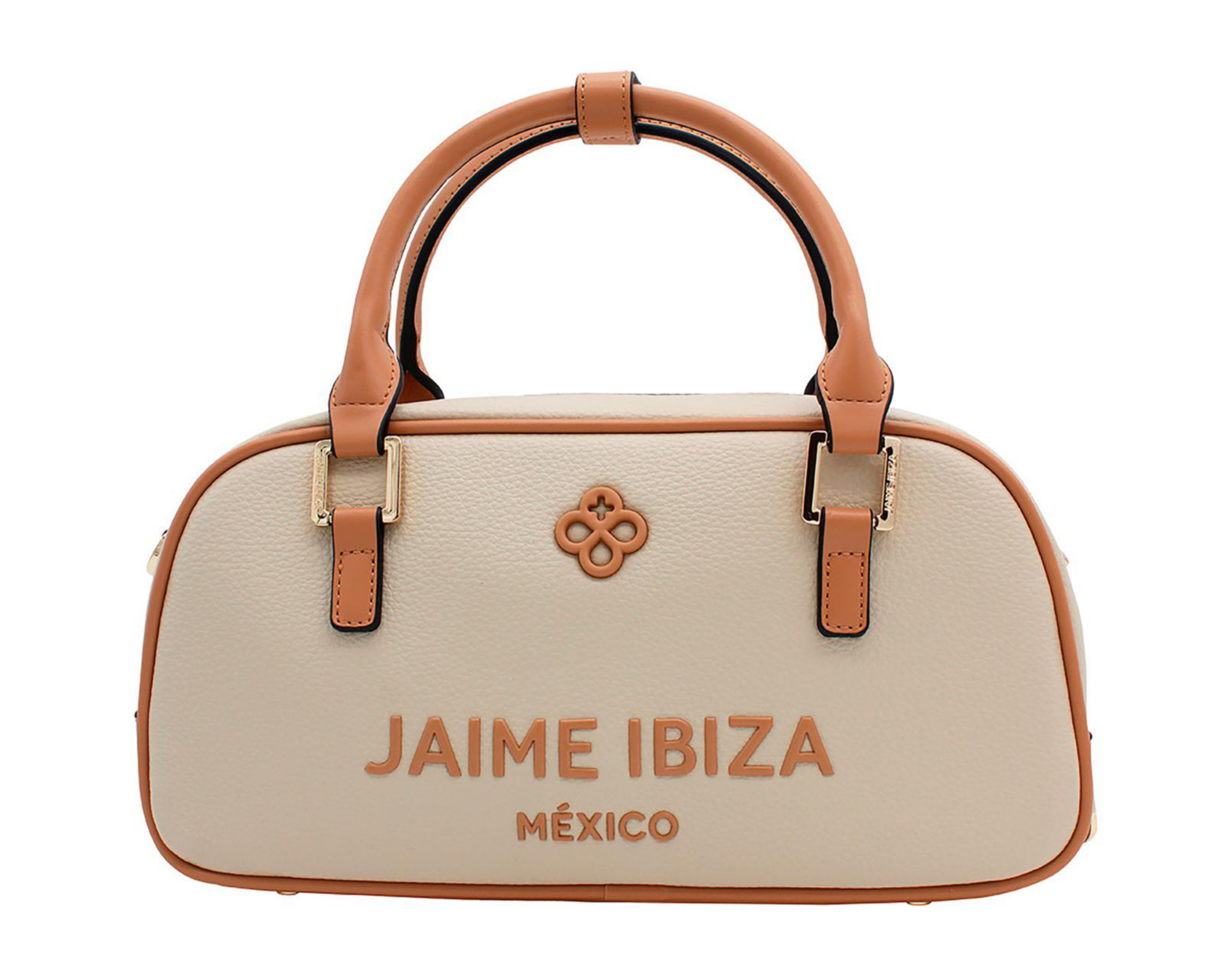 Bolsa de Mano Jaime Ibiza