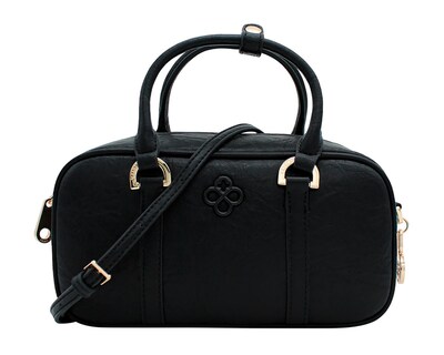 Foto 1 | Bolsa de Mano Jaime Ibiza