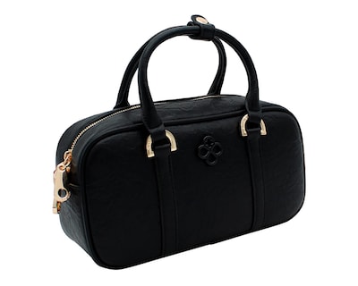 Foto 2 | Bolsa de Mano Jaime Ibiza