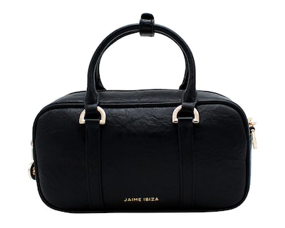 Foto 3 | Bolsa de Mano Jaime Ibiza
