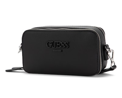 Foto 2 | Bolsa Cruzada Guess