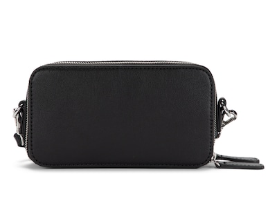 Foto 3 | Bolsa Cruzada Guess