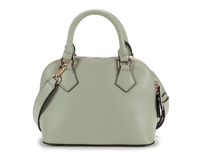 Foto 3 | Bolsa de Hombro Guess Balgaire Satchel