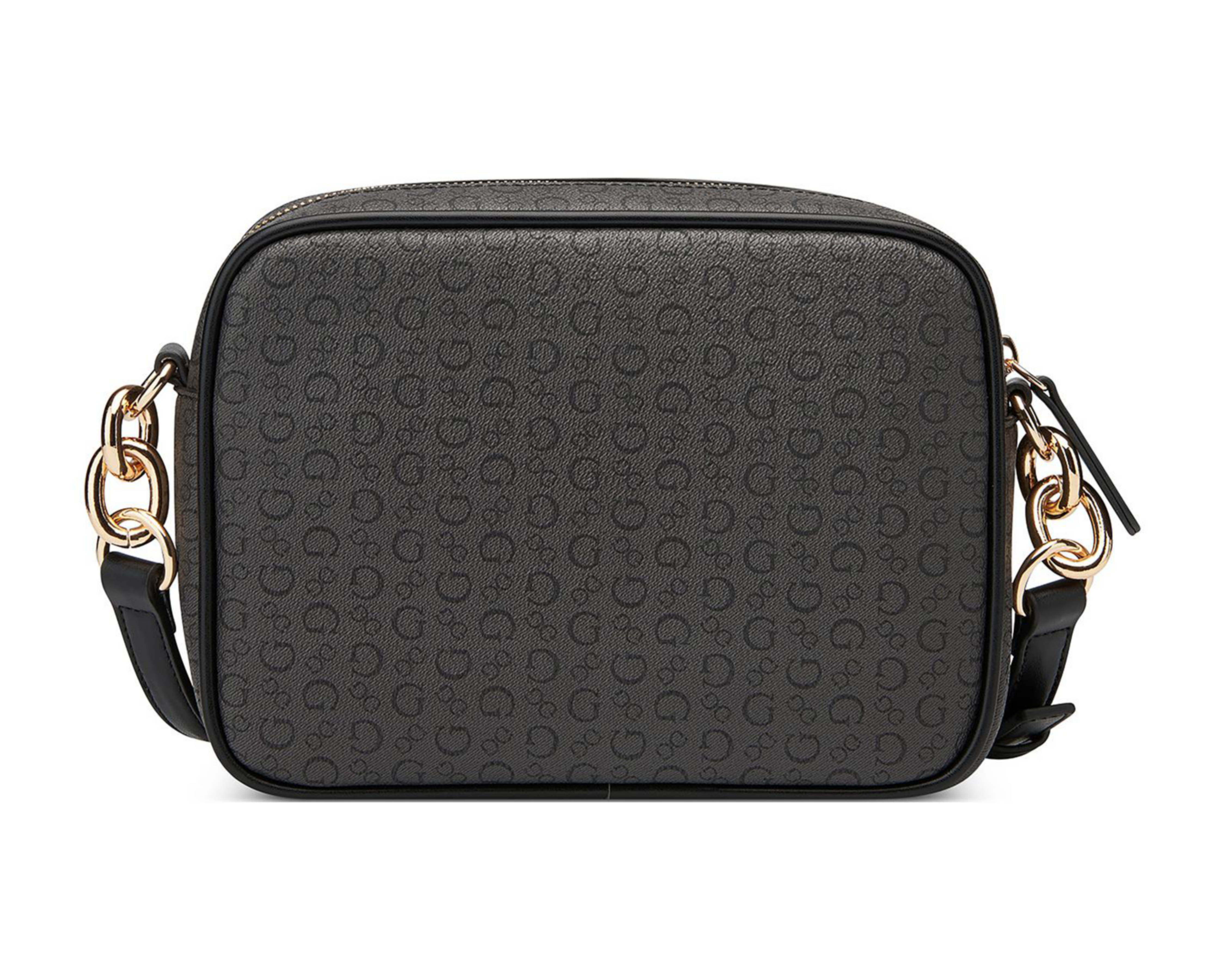 Foto 4 pulgar | Bolsa Cruzada Guess