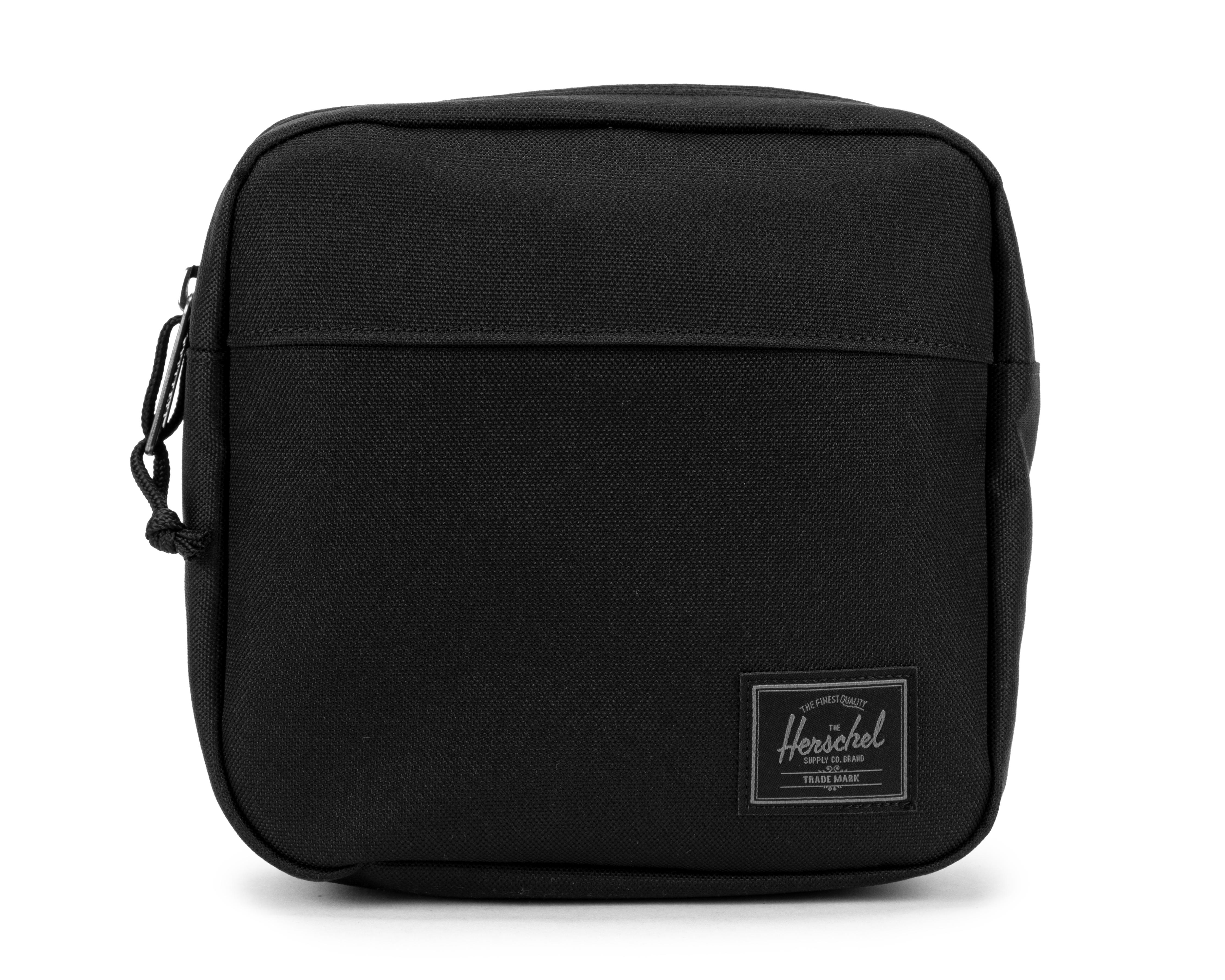 Foto 2 pulgar | Bolsa Cruzada Herschel