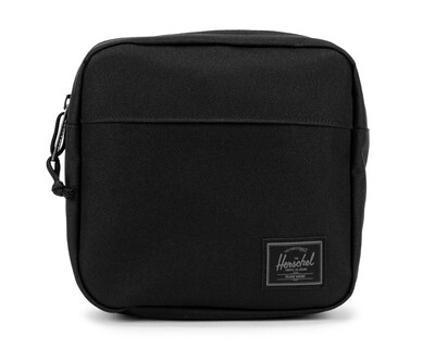 Foto 1 | Bolsa Cruzada Herschel