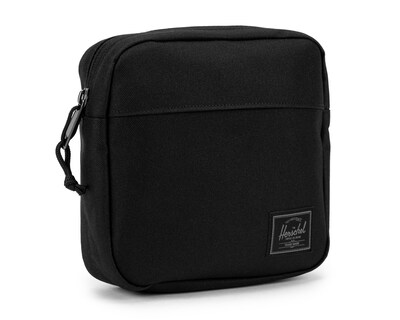 Foto 2 | Bolsa Cruzada Herschel