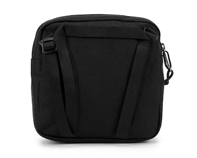 Foto 3 | Bolsa Cruzada Herschel
