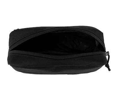Foto 4 | Bolsa Cruzada Herschel
