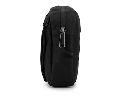 Foto 5 | Bolsa Cruzada Herschel